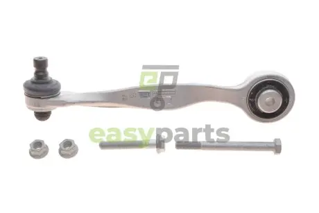 Важіль підвіски (передній/зверху) (L) Audi A4/A6/A8/VW Passat B5 96-09 LEMFORDER 21613 01