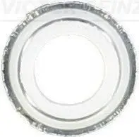 Сальник клапану VICTOR REINZ 70-25792-00