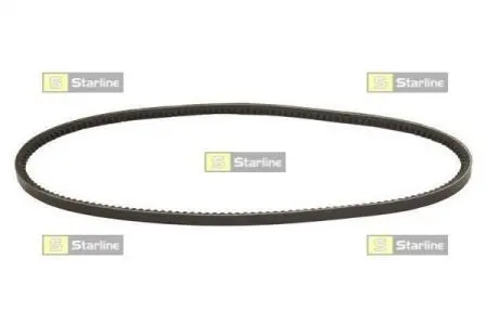 Клиновой ремень STARLINE SR 10X950