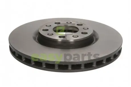 Гальмівний диск BREMBO 09.C495.11