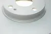Диск гальмівний (передній) Mazda 2 14-/MX-5 15- (258x22) PRO TEXTAR 92300903 (фото 13)