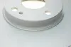 Диск гальмівний (передній) Mazda 2 14-/MX-5 15- (258x22) PRO TEXTAR 92300903 (фото 5)
