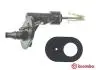 Не постачається BREMBO C23 032 (фото 1)