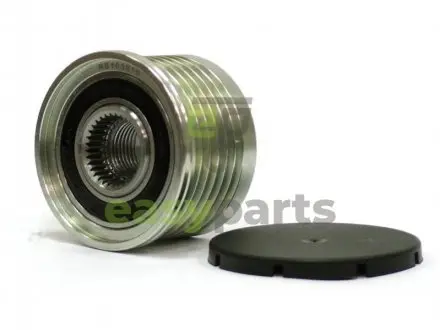 Шкив генератора STARLINE RS 103010