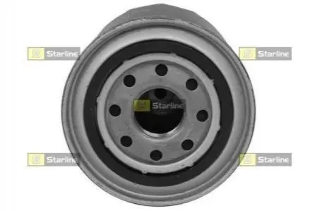 Масляный фильтр STARLINE SF OF0967