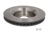 Тормозной диск BREMBO 09.A866.11 (фото 2)