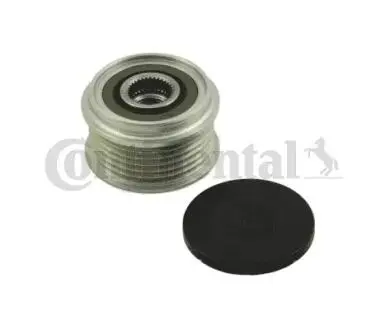Шкив генератора Contitech AP9090