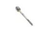 Тяга рульова BMW 3 (F30/F80/F34) 12-/4 (F36/F33/F83/F32/F82) 13-21 (L=248mm) RTS 92.99538 (фото 2)