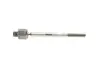 Тяга рульова BMW 3 (F30/F80/F34) 12-/4 (F36/F33/F83/F32/F82) 13-21 (L=248mm) RTS 92.99538 (фото 3)