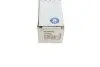 Тяга рульова BMW 3 (F30/F80/F34) 12-/4 (F36/F33/F83/F32/F82) 13-21 (L=248mm) RTS 92.99538 (фото 4)