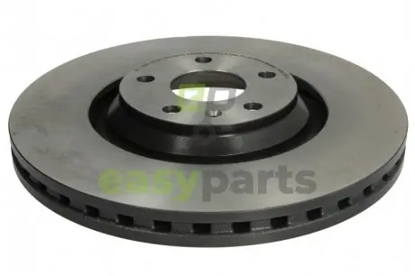 Гальмівний диск BREMBO 09.B038.11