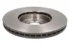 Тормозной диск BREMBO 09.B270.11 (фото 2)