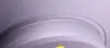 Диск тормозной TEXTAR 92097205 (фото 4)