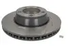 Тормозной диск BREMBO 09.C878.21 (фото 1)