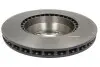 Тормозной диск BREMBO 09.C878.21 (фото 2)