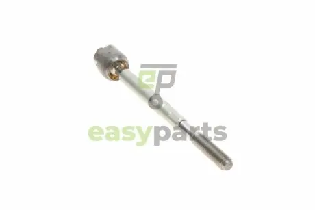 Тяга рульова Toyota Verso 09-18 (L=243mm) RTS 92.92553.026