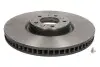 Тормозной диск BREMBO 09.B929.11 (фото 1)