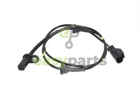 Датчик, частота обертання колеса ATE 24.0711-6367.3