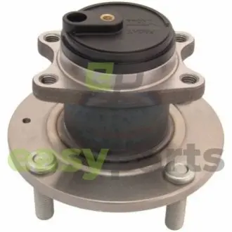 Маточина колеса FEBEST 0482-Z30R