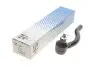 Наконечник тяги рульової (L) Mitsubishi Pajero IV/Montero 06- (L=193mm) RTS 91.99716.2 (фото 1)