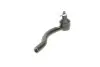 Наконечник тяги рульової (L) Mitsubishi Pajero IV/Montero 06- (L=193mm) RTS 91.99716.2 (фото 3)