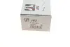 Наконечник тяги рульової (L) Mitsubishi Pajero IV/Montero 06- (L=193mm) RTS 91.99716.2 (фото 4)