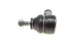 Наконечник тяги рульової Ford Fiesta 89-95/Ka 96-08/Capri 74-77 RTS 91.00605 (фото 2)