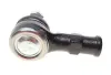 Наконечник тяги рульової Ford Fiesta 89-95/Ka 96-08/Capri 74-77 RTS 91.00605 (фото 3)