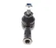 Наконечник тяги рульової Ford Fiesta 89-95/Ka 96-08/Capri 74-77 RTS 91.00605 (фото 4)