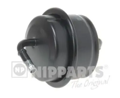 Фiльтр паливний NIPPARTS J1338010