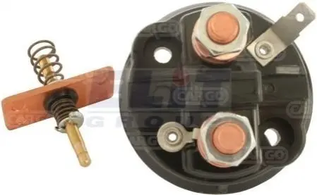 Кріплення CARGO 131015