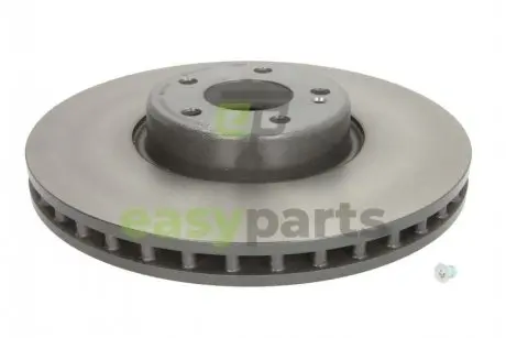 Тормозной диск BREMBO 09.D529.13