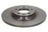 Тормозной диск BREMBO 08.8682.11 (фото 1)