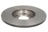 Тормозной диск BREMBO 08.8682.11 (фото 2)
