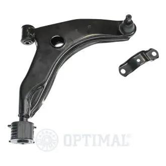Рычаг независимой подвески колеса, подвеска колеса Optimal G6-953