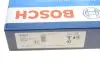 Диск гальмівний (передній) MB E-class (W211/S211) 03-09 (303.9x30) (з покриттям) BOSCH 0986479333 (фото 8)