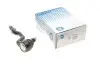Наконечник тяги рульової BMW X3 (E83) 04-10 M54/M57/N46/N52 (L=189mm) RTS 91.09596 (фото 1)
