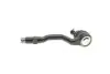 Наконечник тяги рульової BMW X3 (E83) 04-10 M54/M57/N46/N52 (L=189mm) RTS 91.09596 (фото 2)