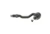 Наконечник тяги рульової BMW X3 (E83) 04-10 M54/M57/N46/N52 (L=189mm) RTS 91.09596 (фото 3)