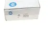 Наконечник тяги рульової BMW X3 (E83) 04-10 M54/M57/N46/N52 (L=189mm) RTS 91.09596 (фото 4)