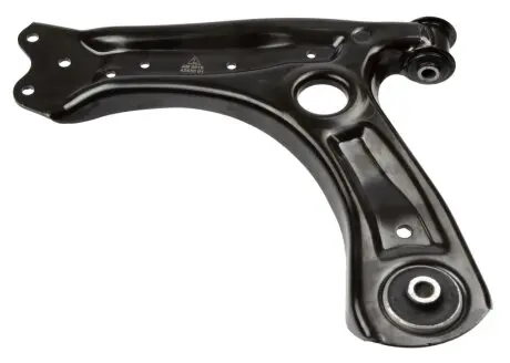 LMI AUDI важіль передній нижній лів A1 11-, SEAT IBIZA IV 09- LEMFORDER 42650 01