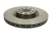 Тормозные диски BREMBO 09.C892.11 (фото 1)