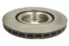 Тормозные диски BREMBO 09.C892.11 (фото 2)