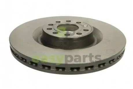 Тормозные диски BREMBO 09.C892.11