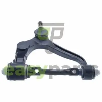 Рычаг подвески FEBEST 0124-LH154RH