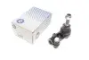 Наконечник тяги рульової (R) Land Rover Freelander 98-06 RTS 91.01615.1 (фото 1)