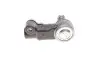 Наконечник тяги рульової (R) Land Rover Freelander 98-06 RTS 91.01615.1 (фото 2)
