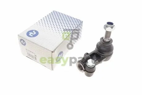 Наконечник тяги рульової (R) Land Rover Freelander 98-06 RTS 91.01615.1