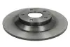 Диск гальмівний BREMBO 08.C425.11 (фото 1)