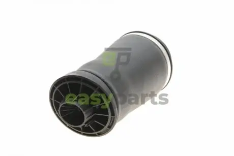 Подушка пневмопідвіски (ззаду) MB R-class (W251/V251) 06-14 ARNOTT A-2597